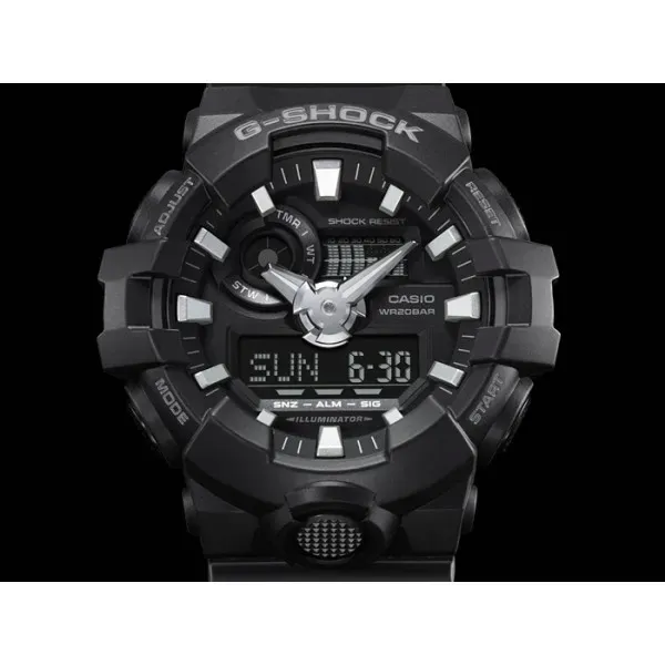 zegarek-casio-g-shock-ga-700-1ber-typ-nareczny