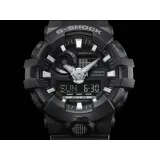 zegarek-casio-g-shock-ga-700-1ber-typ-nareczny