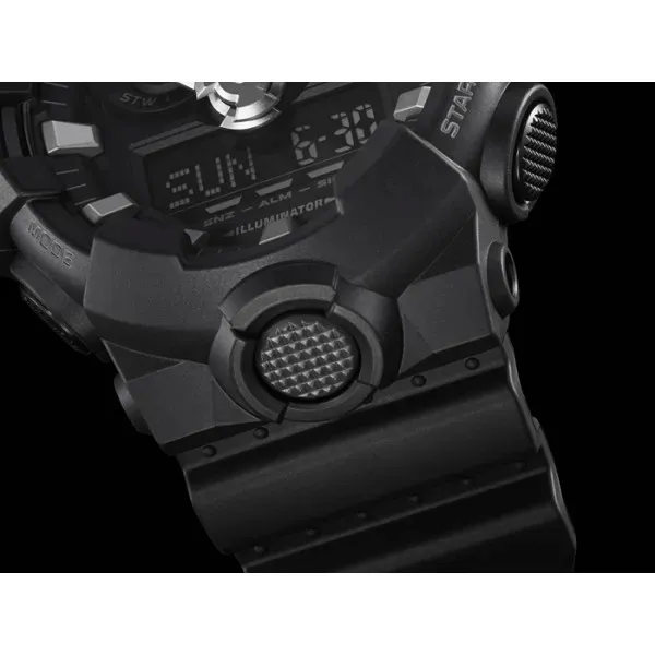 zegarek-casio-g-shock-ga-700-1ber-rodzaj-brak-informacji