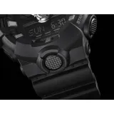 zegarek-casio-g-shock-ga-700-1ber-rodzaj-brak-informacji