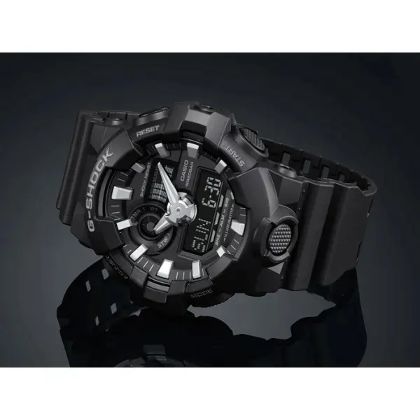 zegarek-casio-g-shock-ga-700-1ber-mechanizm-kwarcowy