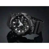 zegarek-casio-g-shock-ga-700-1ber-mechanizm-kwarcowy