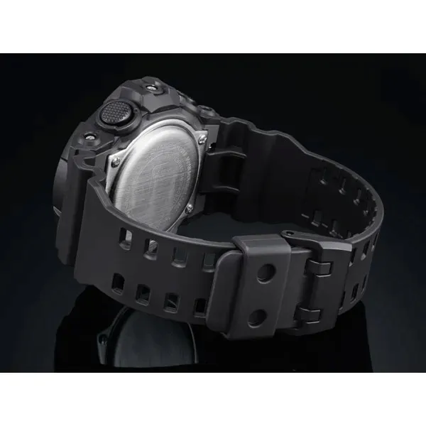zegarek-casio-g-shock-ga-700-1ber-ksztalt-koperty-okragla