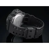 zegarek-casio-g-shock-ga-700-1ber-ksztalt-koperty-okragla