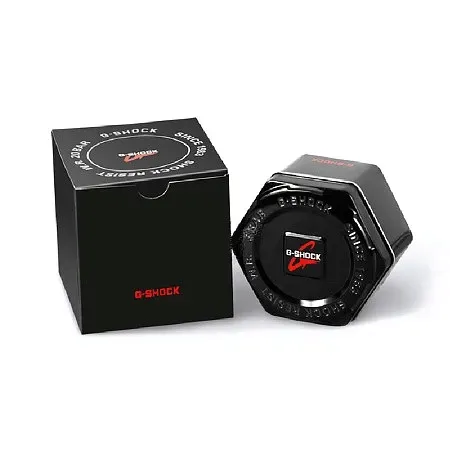 zegarek-casio-g-shock-ga-700-1ber-material-koperty-tworzywo-sztuczne