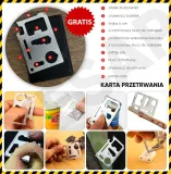 zegarek-casio-g-shock-ga-700-1ber-wodoszczelnosc-200m-wr200