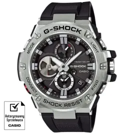 zegarek-casio-g-shock-gst-b100-1aer