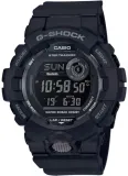zegarek-casio-g-shock-gbd-800-1ber