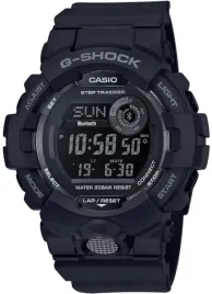 zegarek-casio-g-shock-gbd-800-1ber