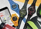 zegarek-casio-g-shock-gbd-800-1ber-stan-nowy