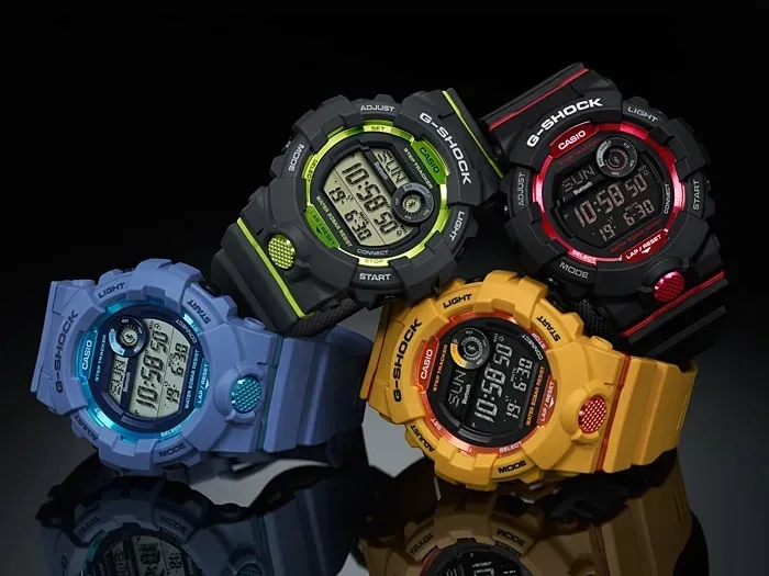 zegarek-casio-g-shock-gbd-800-1ber-marka-casio