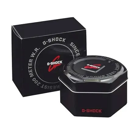 zegarek-casio-g-shock-gbd-800-1ber-typ-nareczny