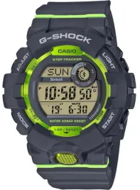 zegarek-casio-g-shock-gbd-800-8er