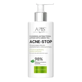 apis-tonik-antybakteryjny-z-zielona-herbata-300ml