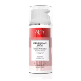 krem-ujedrniajacy-do-twarzy-apis-zurawinowa-witalnosc-0-spf-na-dzien-100-ml
