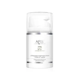 apis-lifting-peptide-home-terapis-liftingujaco-napinajacy-krem-z-snap-8