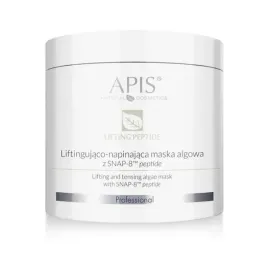 apis-lifting-peptide-liftingujaco-napinajaca-maska-algowa-z-snap-8-peptide