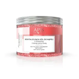 apis-sol-do-kapieli-wygladzajaca-zurawina-650g