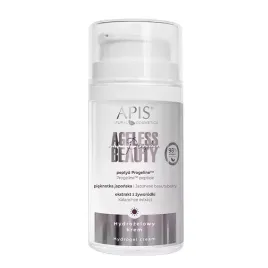 krem-przeciwstarzeniowy-do-twarzy-apis-ageless-beauty-15-spf-na-dzien-50-ml