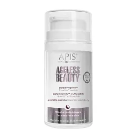 krem-przeciwstarzeniowy-do-twarzy-apis-agelles-beauty-na-noc-50-ml