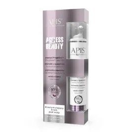 apis-ageless-beauty-biostymulujacy-krem-pod-oczy-10ml
