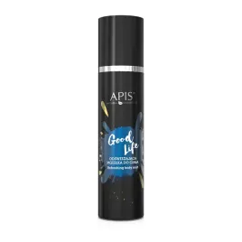 apis-good-life-odswiezajaca-mgielka-do-ciala-150ml