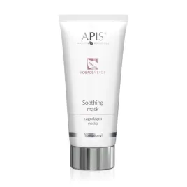 apis-rosacea-stop-maska-lagodzaca-dla-cery-z-tradzikiem-i-wrazliwej-200ml