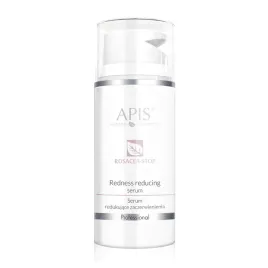 apis-rosacea-stop-serum-redukujace-zaczerwienienia-100-ml
