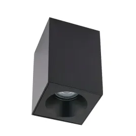 nowoczesna-lampa-downlight-bravo-8365-czarny-spot-prostokatny