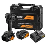 dewalt-mclaren-kompaktowy-klucz-udarowy-1-2-406nm-18v-dcf92mp2t
