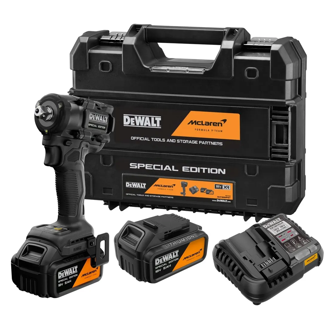 dewalt-mclaren-kompaktowy-klucz-udarowy-1-2-406nm-18v-dcf92mp2t-stan-nowy