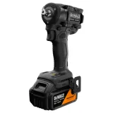 dewalt-mclaren-kompaktowy-klucz-udarowy-1-2-406nm-18v-dcf92mp2t-stan-nowy