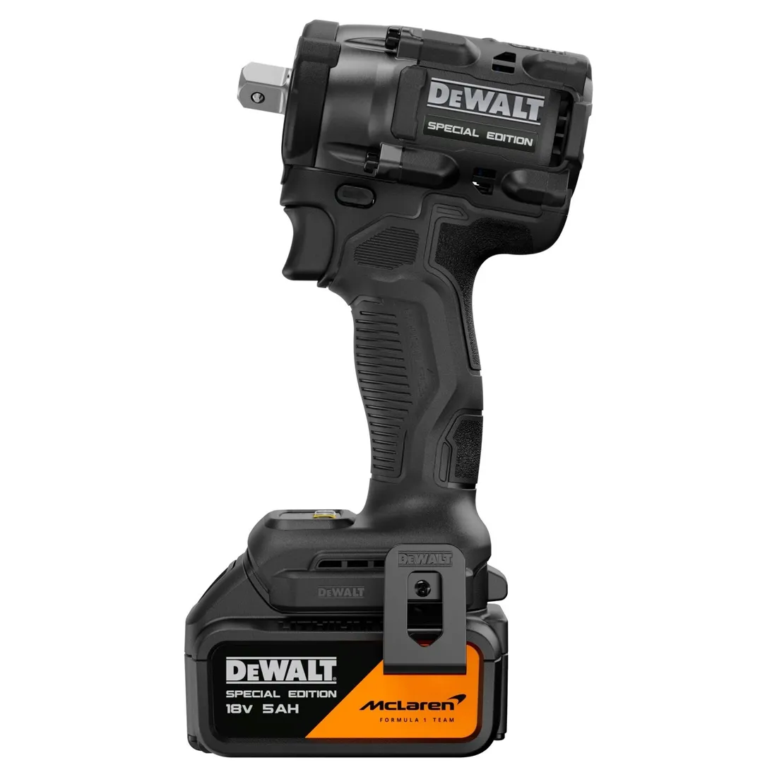 dewalt-mclaren-kompaktowy-klucz-udarowy-1-2-406nm-18v-dcf92mp2t