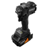 dewalt-mclaren-kompaktowy-klucz-udarowy-1-2-406nm-18v-dcf92mp2t-stan-nowy-stan-opakowania-oryginalne