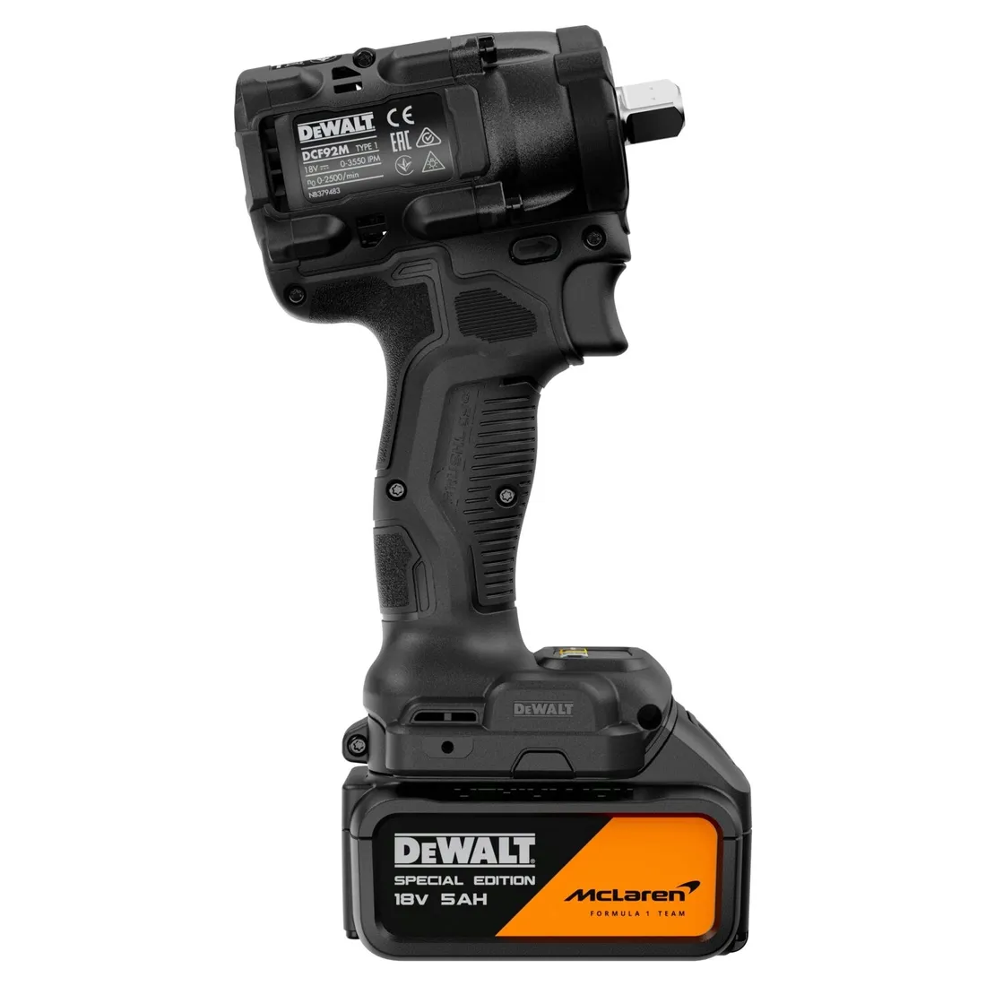 dewalt-mclaren-kompaktowy-klucz-udarowy-1-2-406nm-18v-dcf92mp2t-stan-nowy