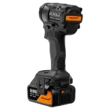dewalt-mclaren-kompaktowy-klucz-udarowy-1-2-406nm-18v-dcf92mp2t-stan-nowy