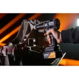 dewalt-mclaren-kompaktowy-klucz-udarowy-1-2-406nm-18v-dcf92mp2t-stan-opakowania-oryginalne