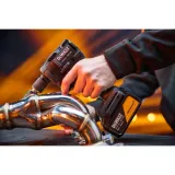 dewalt-mclaren-kompaktowy-klucz-udarowy-1-2-406nm-18v-dcf92mp2t-stan-nowy-stan-opakowania-oryginalne