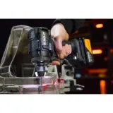 dewalt-mclaren-kompaktowy-klucz-udarowy-1-2-406nm-18v-dcf92mp2t-stan-opakowania-oryginalne-stan-nowy