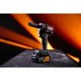 dewalt-mclaren-kompaktowy-klucz-udarowy-1-2-406nm-18v-dcf92mp2t-stan-nowy