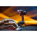 dewalt-mclaren-kompaktowy-klucz-udarowy-1-2-406nm-18v-dcf92mp2t-stan-opakowania-oryginalne