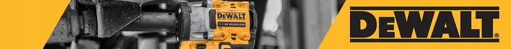 dewalt-mclaren-kompaktowy-klucz-udarowy-1-2-406nm-18v-dcf92mp2t-stan-nowy-stan-opakowania-oryginalne