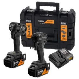 dewalt-zestaw-xr-18v-zakretarka-klucz-udarowy-2x5ah-dck2224mp2t