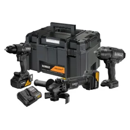 dewalt-mclaren-wiertarko-wkretarka-klucz-udarowy-szlifierka-katowa-xr-2x5ah