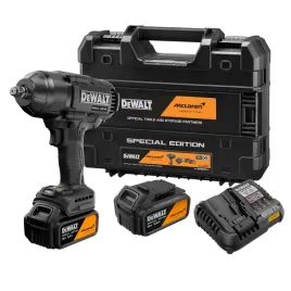 dewalt-mclaren-klucz-udarowy-1-2-xr-bezszczotkowy-18v-1396nm-dcf99mp2t