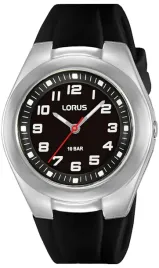 zegarek-lorus-rrx75gx9