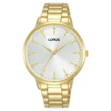 zegarek-lorus-rg228tx9