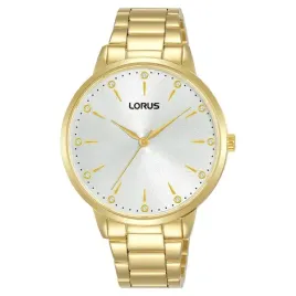 zegarek-lorus-rg228tx9