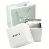 zegarek-lorus-rg228tx9-stan-nowy