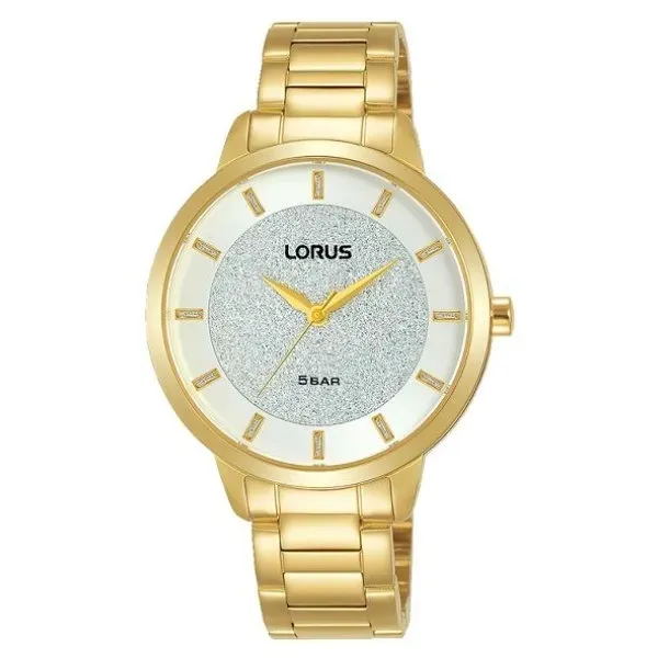 zegarek-lorus-rg246tx9
